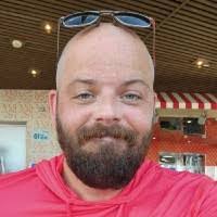 Jan Mclain's Instagram, Twitter & Facebook