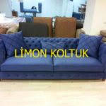 Orhan Adli Kullanicinin Ev Icin Fikirler Panosundaki Pin Koltuklar Ev Icin Renkler