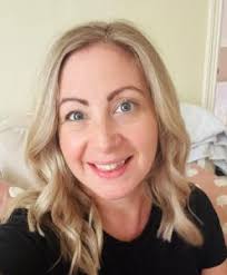 About St George's Church Altrincham