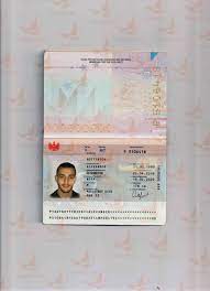 Getting your austrian passport should not be a challenging task. Buy Austrian Passport Buy Fake French Passport Fake European Passport