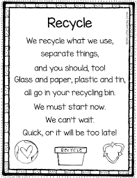Elementary will take part in some contest about painting about earth day. 50 Earth Day Activities For Kids Earth Day Poems Earth Day Activities Poetry Notebooks