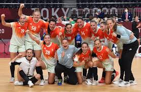 A játékosok gyorsan gólozzák meg a gólokat. Jf030rc8uolvwm