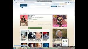 Daftar isi hide 3 free download subtitle indonesia di subscene 4 cara memasukan subtitle srt ke film tempat mendownload subtitle beberapa tempat berikut dapat anda gunakan untuk. Cara Download Subtitle Indonesia Untuk Film Youtube