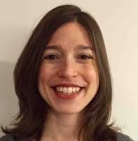 The Deveau Group Information