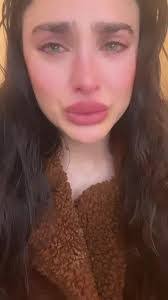 Kayla Kunze's Instagram, Twitter & Facebook