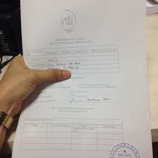 Bahagian pengurusan pekerja asing kementerian dalam negeri. Photos A Kementerian Dalam Negeri Bahagian Pengurusan Pekerja Asing Kdn Blok D90 16 Conseils