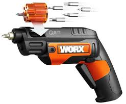 Black And Decker Electric Screwdriver Drill Bits Pin On Hand Tool