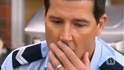 Neighbours Episode 6837 from 2014