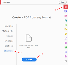 The next step is to add some more fields to the document. Create Fillable Pdf Plumsail Documents