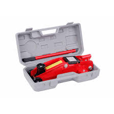 Our auto tools manufacturer services offer oem equipment our catalog of hand tools include categories such as engine repair, under car tools, air. China Auto Repair Tools 2 Ton Car Hydraulic Floor Jack China Car Emergency Tools Car Jack