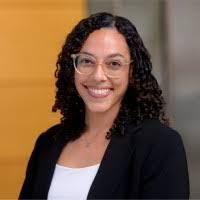 Melissa Marquez's Instagram, Twitter & Facebook