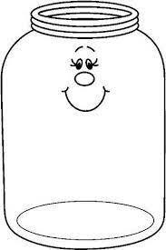 We did not find results for: Resultado De Imagen Para Dibujo De Un Frasco De Vidrio Clip Art Art Clipart Black And White