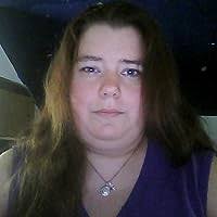 A Murder of Crowes (Shadow, #3) by Addison Kline