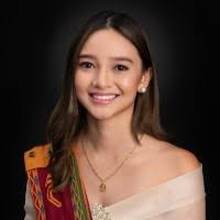 1700+ "Rillo" profiles