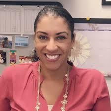 AVUHSD 2016 Special Education Conference: Directory