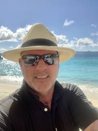 Tottenham captain's poor defensive performance