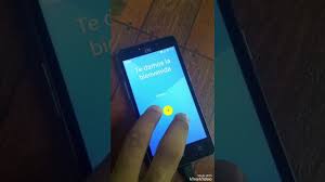 At unlocking360.com we provide you with all kinds of unlocking codes for all models of zte z831 phones. Frp Zte Z831 By Victor Dariel Serrano