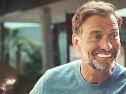 Stephanie Vann's Instagram, Twitter & Facebook