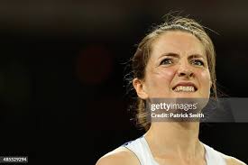 43 Patrick Sayers Stock Photos, High-Res Pictures, and Images