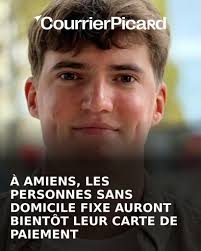 Laura Tellier (@laura.tellier.92) • Facebook