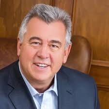 Brian J. Molloy (@Molloy54BJ)