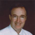 Dr. Walter Hales, MD, Orthopedic Surgery