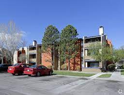 Check spelling or type a new query. Greentree Village Apts Income Qualified Apartments Colorado Springs Co Apartments Com