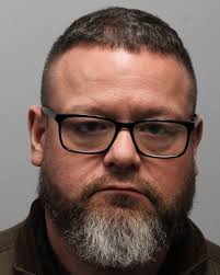 News Release By Date