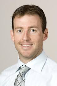 AIS 40th anniversary