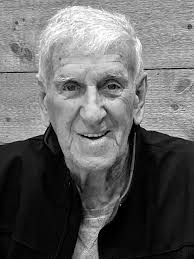 Robert Chiasson Obituary