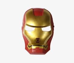Drawing Chrome Iron Man Clipart Stock Iron Man Helmet Png Png Image Transparent Png Free Download On Seekpng Top 20 free printable iron man coloring pages online. drawing chrome iron man clipart stock