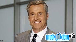 Journalist John Simpson profile: Age/ Email/ Phone and Zodiac sign