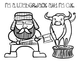 Launching Lumberjacks Fabric Tees And Plushies Now Available Joyful Roots Magical Art And Lumberjack Birthday Party Lumberjack Birthday Lumberjack Party