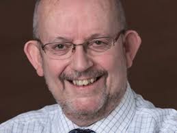 Nottingham Post funeral notices including 'adored' charity boss and former  golf club captain