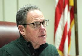 Planning Commission approves majority of 123-unit Easton Crossing  development