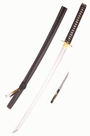 Katana Top 30 Png Edge Designs Katana Better 55 Buy Quenchgif Lasportiva Perfect 30 Swords Popular