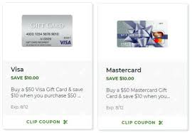 No cash or atm access. Save 10 At Publix When Your Purchase A Visa Or Mastercard Gift Card