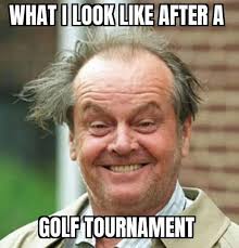 Golfing Fanatics added a new photo.