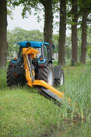 If you like votex, you might love these ideas. The Power To Perform Votex