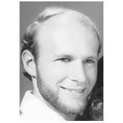 Search Jay Simon Obituaries and Funeral Services