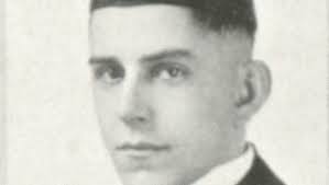 Here's what happened this week in history in the Ozarks