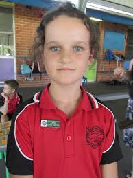 Lawrence Public School