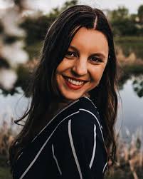 Find Couples Counseling Therapists and Psychologists in Hazard, KY