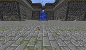Purple prison is the absolute gold standard for prison servers in minecraft. Don T Drop The Soap 2 0 Real Prison Server 24 7 Revived Making Minecraft Cool Again Pc Servers Servers Java Edition Minecraft Forum Minecraft Forum
