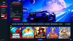 Trips Casino Germany【Full Review & Bonuses in 2025】