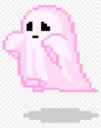 Explore and share the best vaporwave png gifs and most popular animated gifs here on giphy. Pixel Art Gif Transparency Image Pink Aesthetic Gif Transparent Hd Png Download 1500x1500 6784013 Pngfind