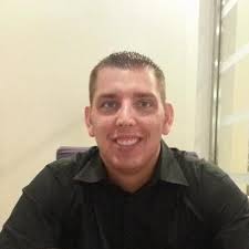 Jaclyn Vanover and Benjamin Adams' Wedding Website