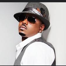 Double dating #blacklove #blackcouples #blackandmarried #blackcouplesrock  D.j. Donell Tristan Jones Keara Jones