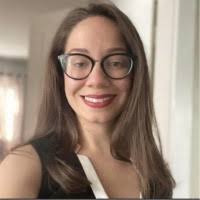 Tiffany Jimenez, LCSW (She/Her/Ella)