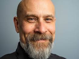 Treating Male Pattern Baldness